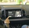 Škoda wprowadza nową usługę Pay to Fuel_2150